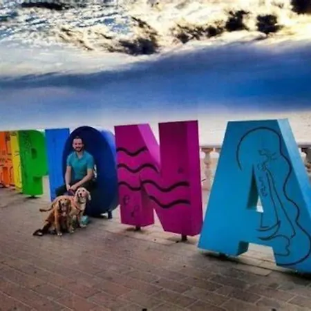Olas *